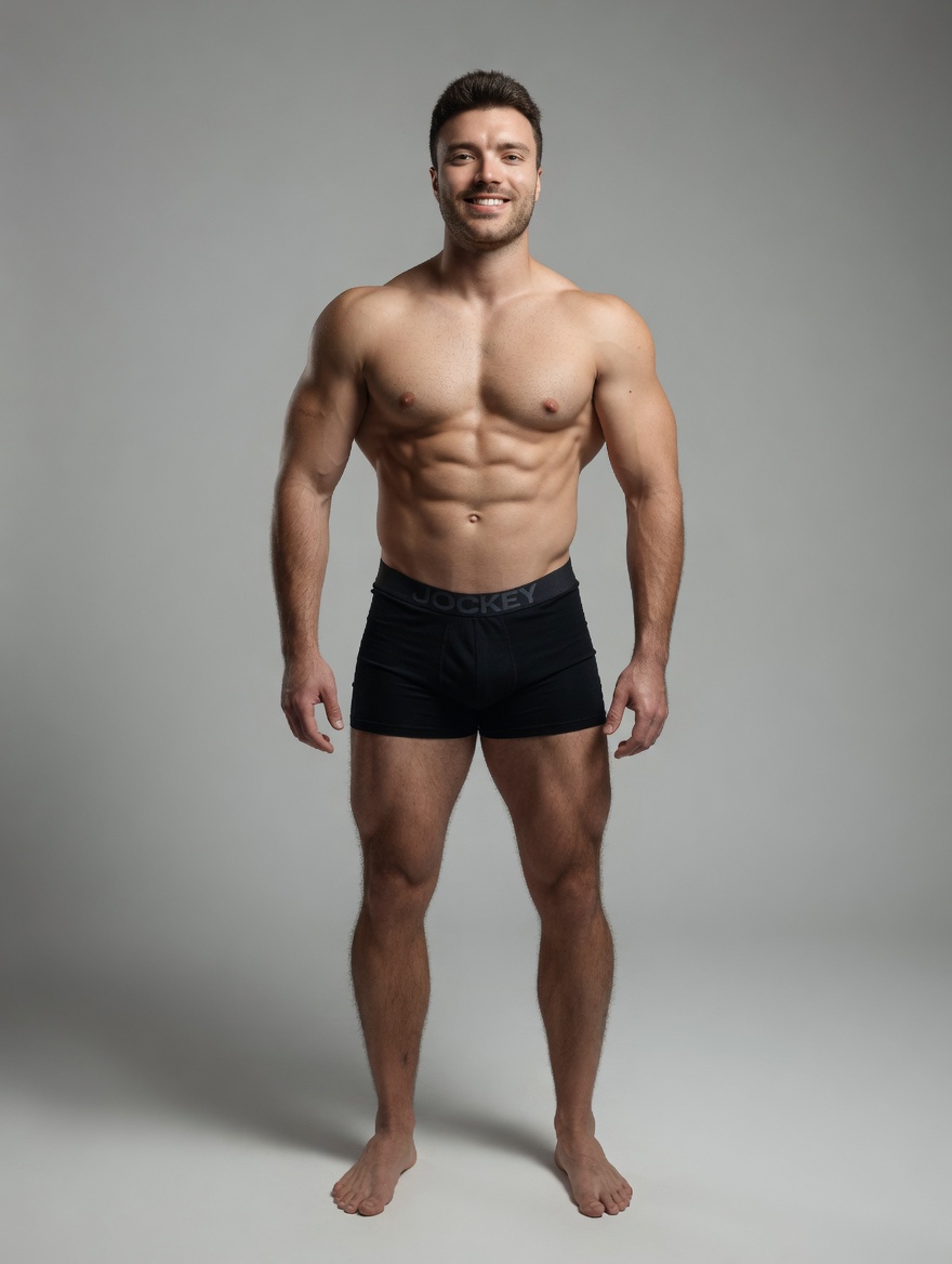 LeanProtocol Coach